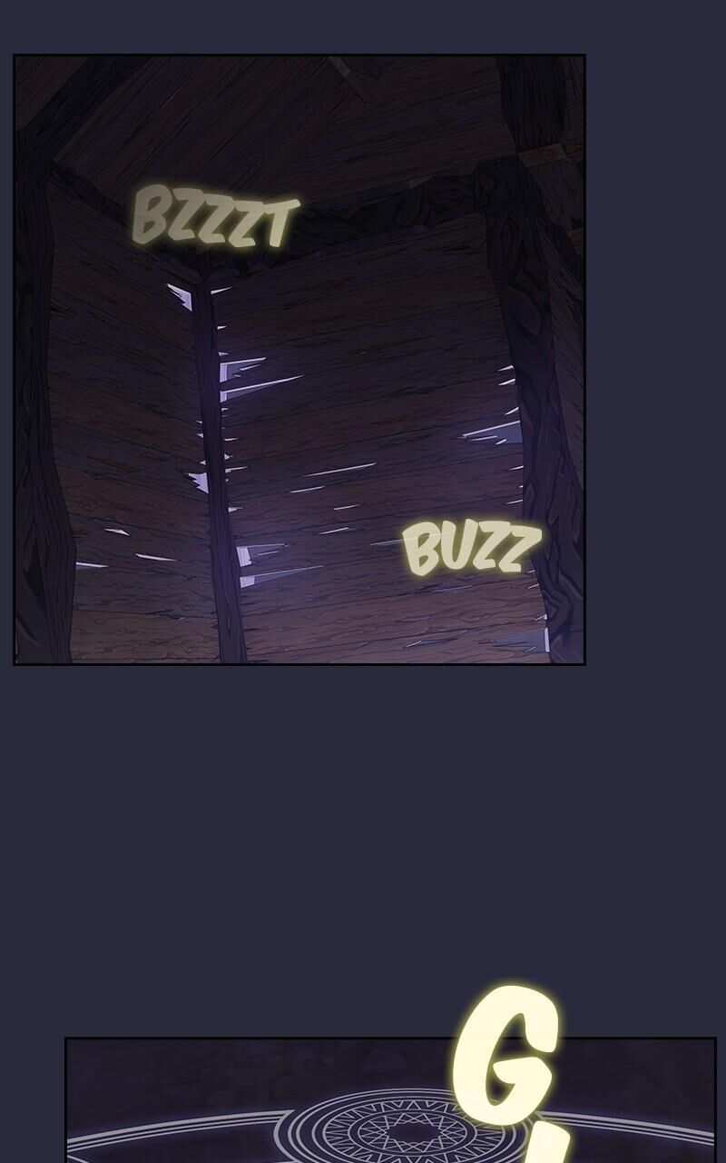 The Tutorial Tower Of The Advanced Player Chapter 198 Page 3