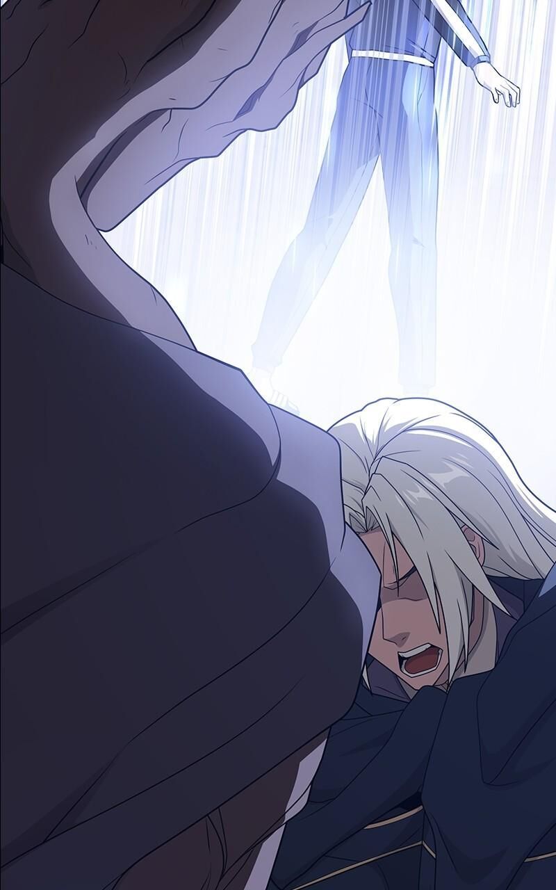 The Tutorial Tower Of The Advanced Player Chapter 198 Page 32