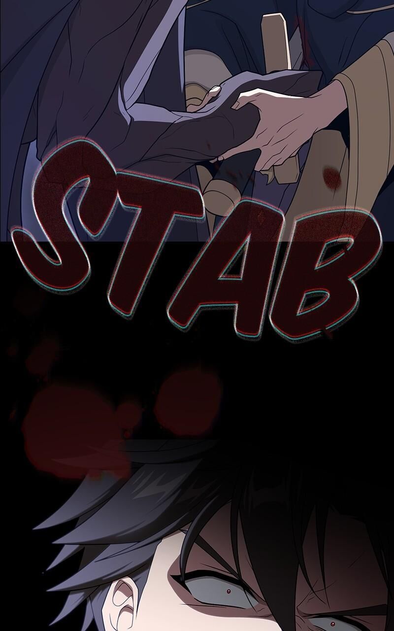 The Tutorial Tower Of The Advanced Player Chapter 198 Page 33