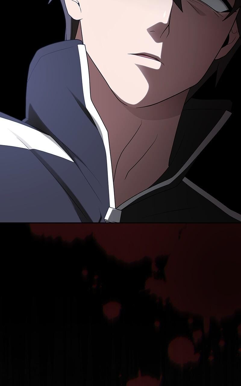 The Tutorial Tower Of The Advanced Player Chapter 198 Page 35