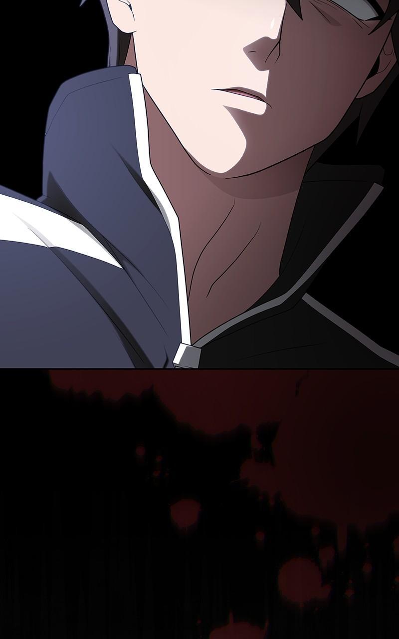The Tutorial Tower Of The Advanced Player Chapter 198 Page 36