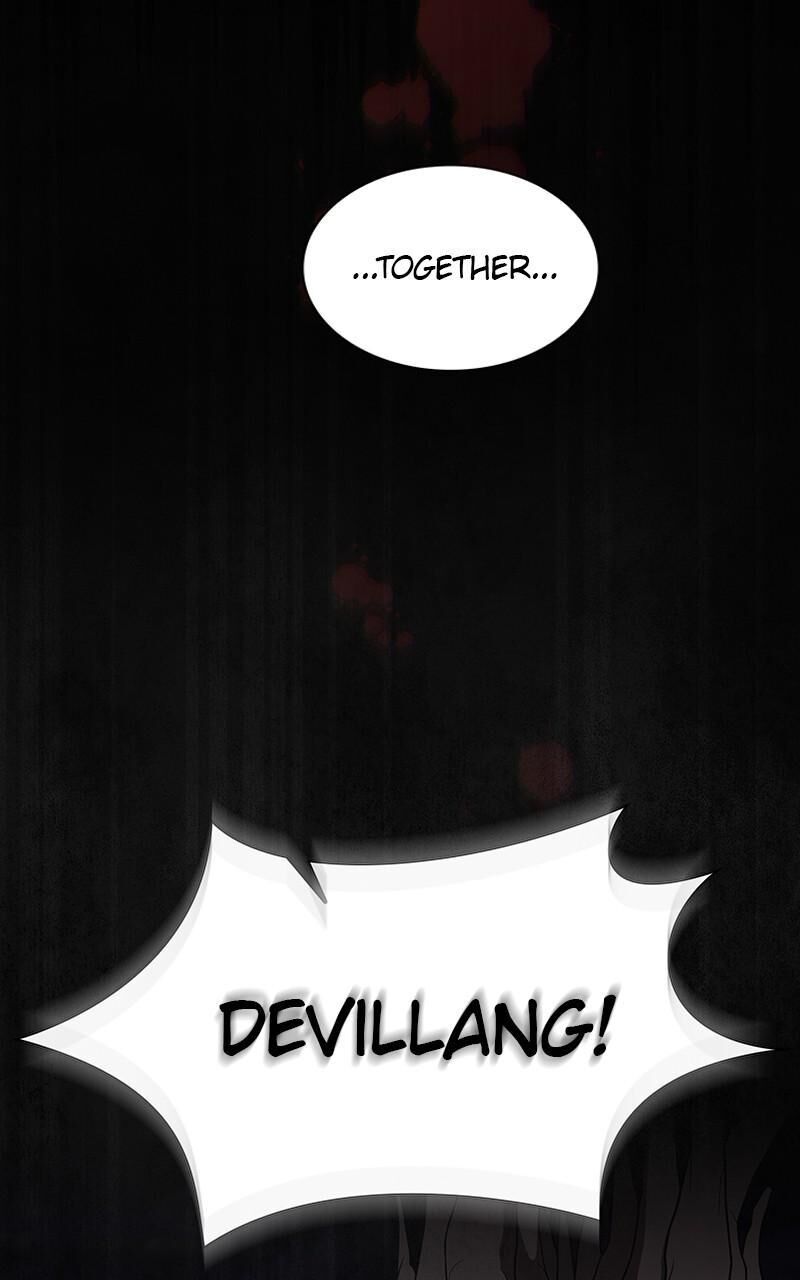 The Tutorial Tower Of The Advanced Player Chapter 198 Page 37