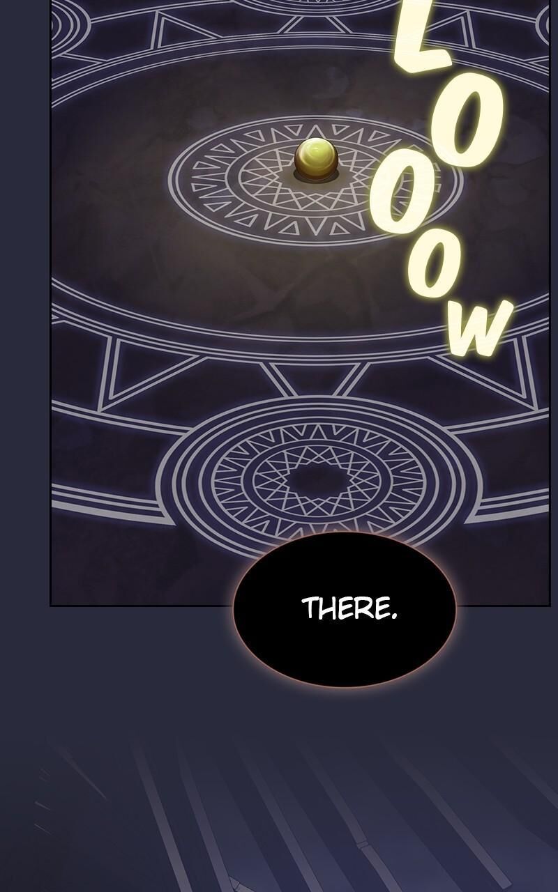 The Tutorial Tower Of The Advanced Player Chapter 198 Page 4