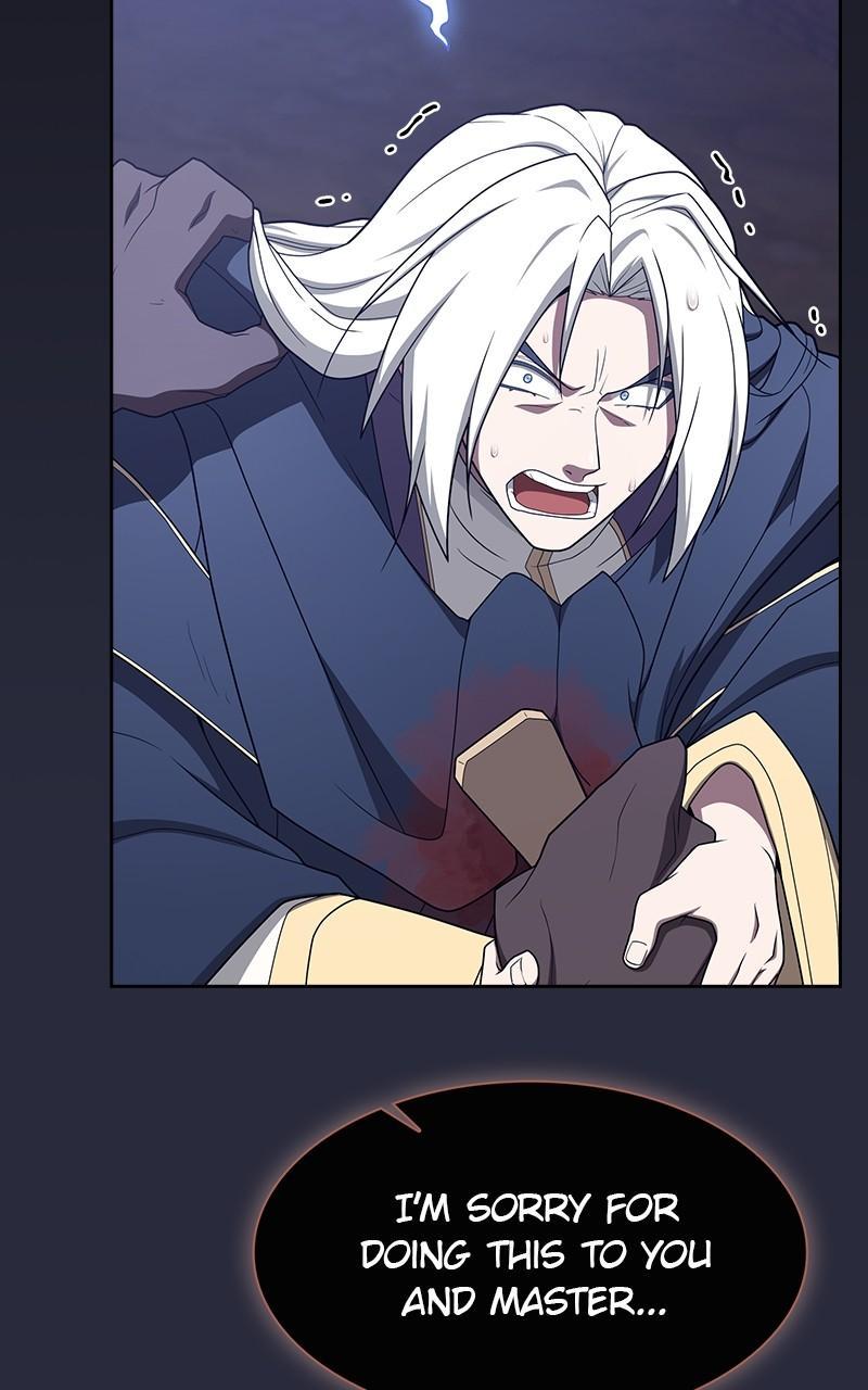 The Tutorial Tower Of The Advanced Player Chapter 198 Page 41