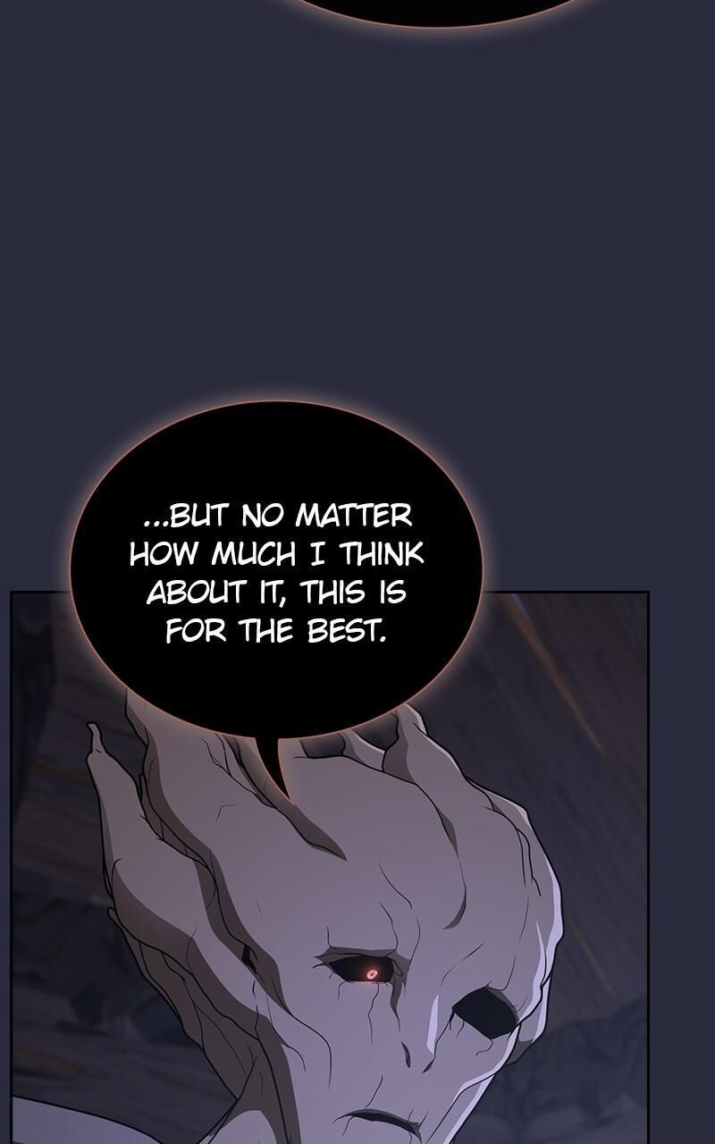 The Tutorial Tower Of The Advanced Player Chapter 198 Page 44