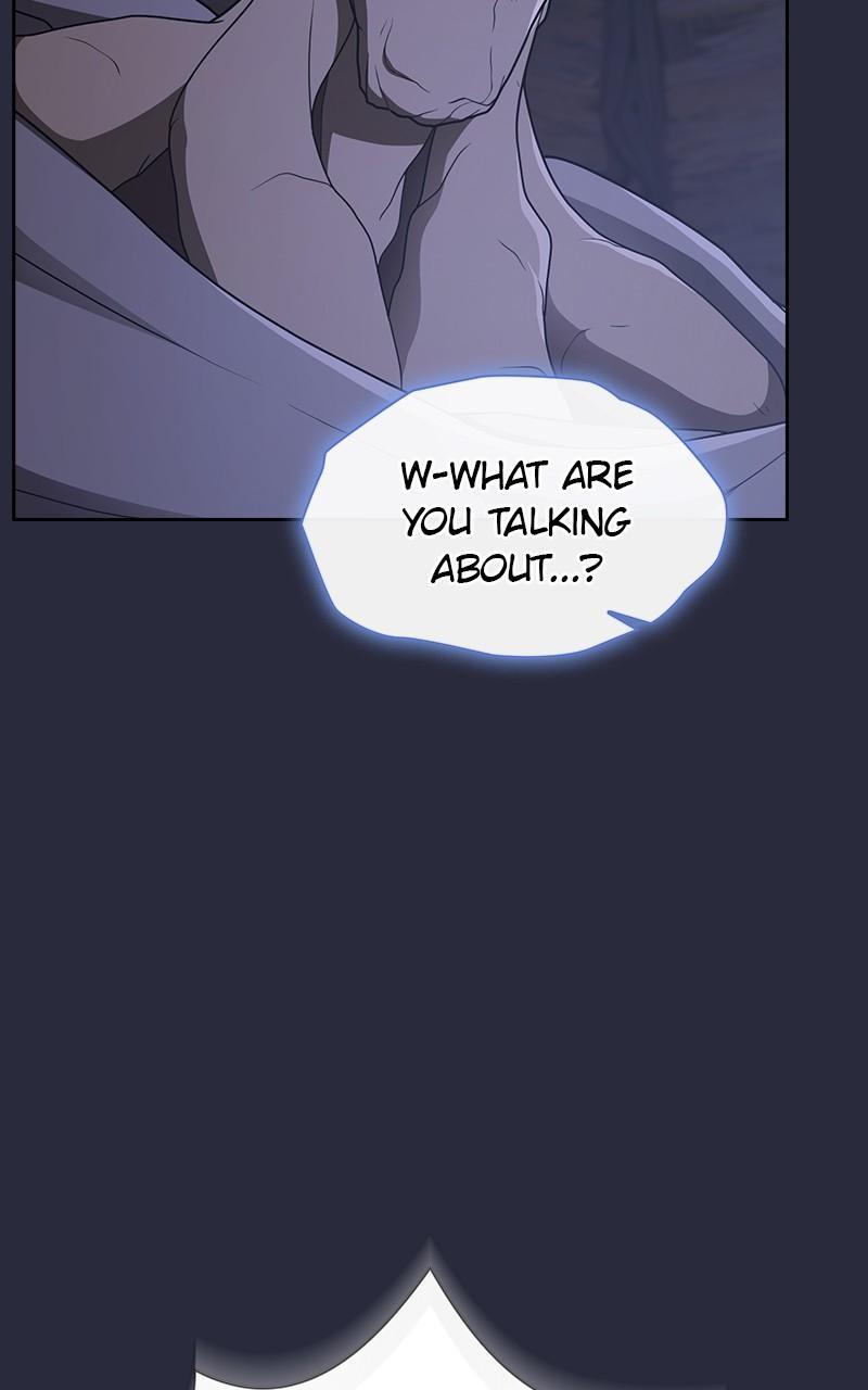 The Tutorial Tower Of The Advanced Player Chapter 198 Page 46
