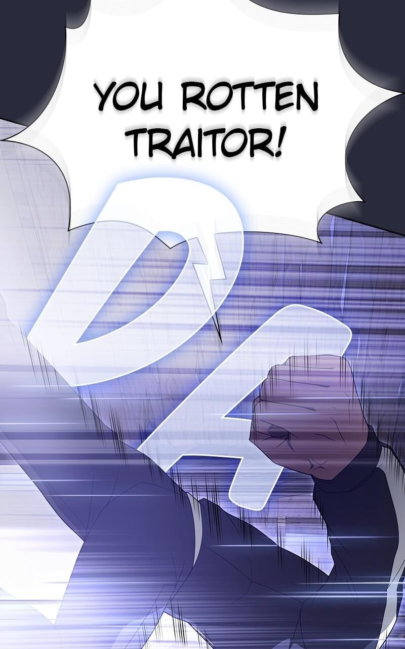 The Tutorial Tower Of The Advanced Player Chapter 198 Page 47