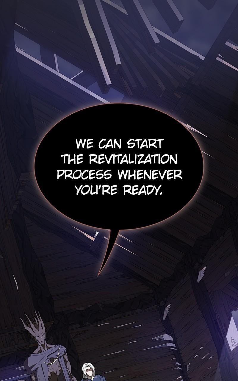 The Tutorial Tower Of The Advanced Player Chapter 198 Page 5