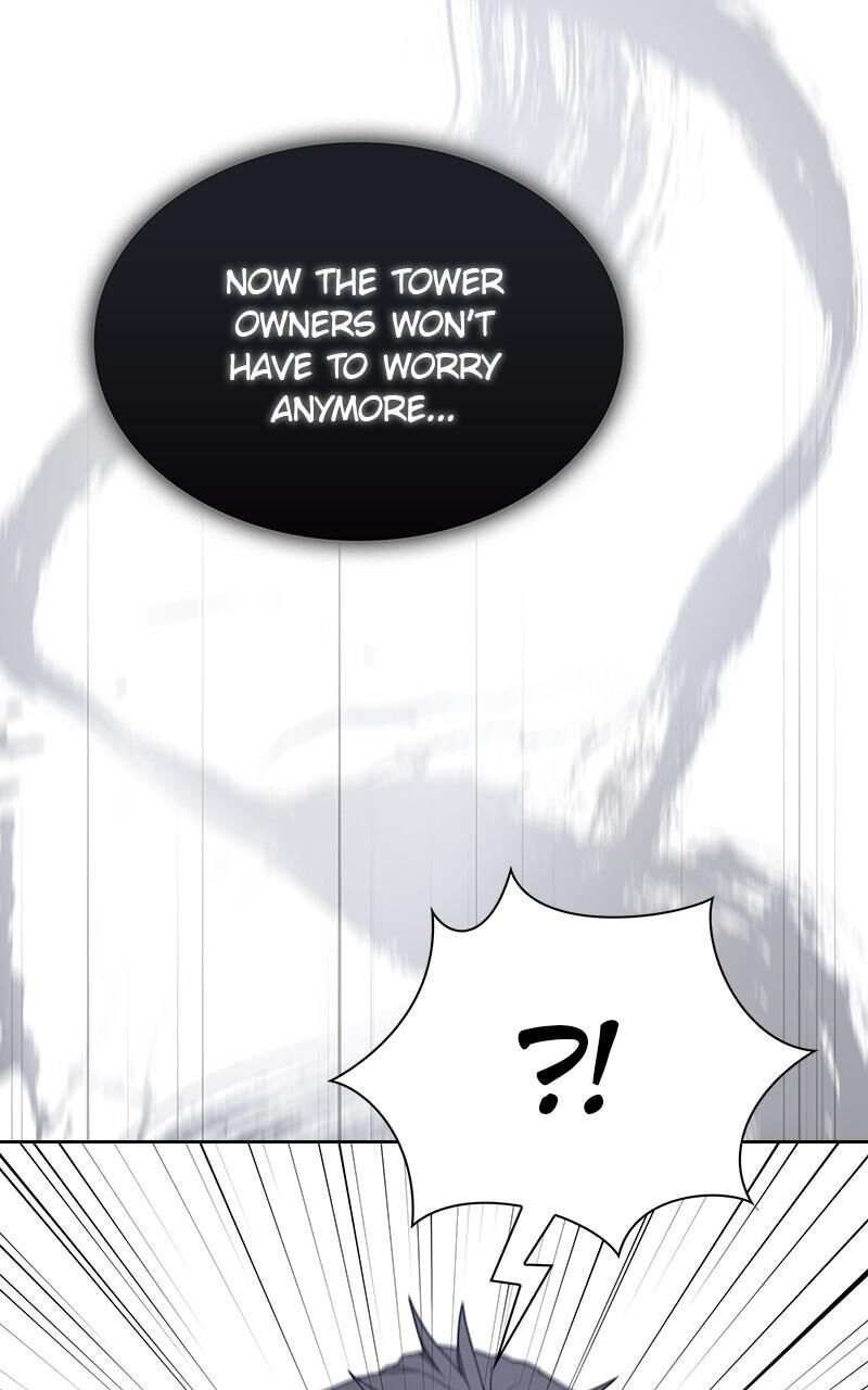 The Tutorial Tower Of The Advanced Player Chapter 198 Page 53