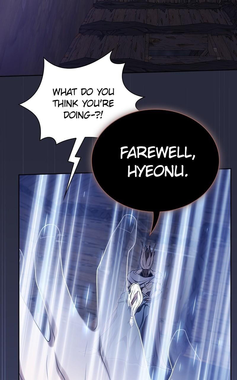 The Tutorial Tower Of The Advanced Player Chapter 198 Page 54