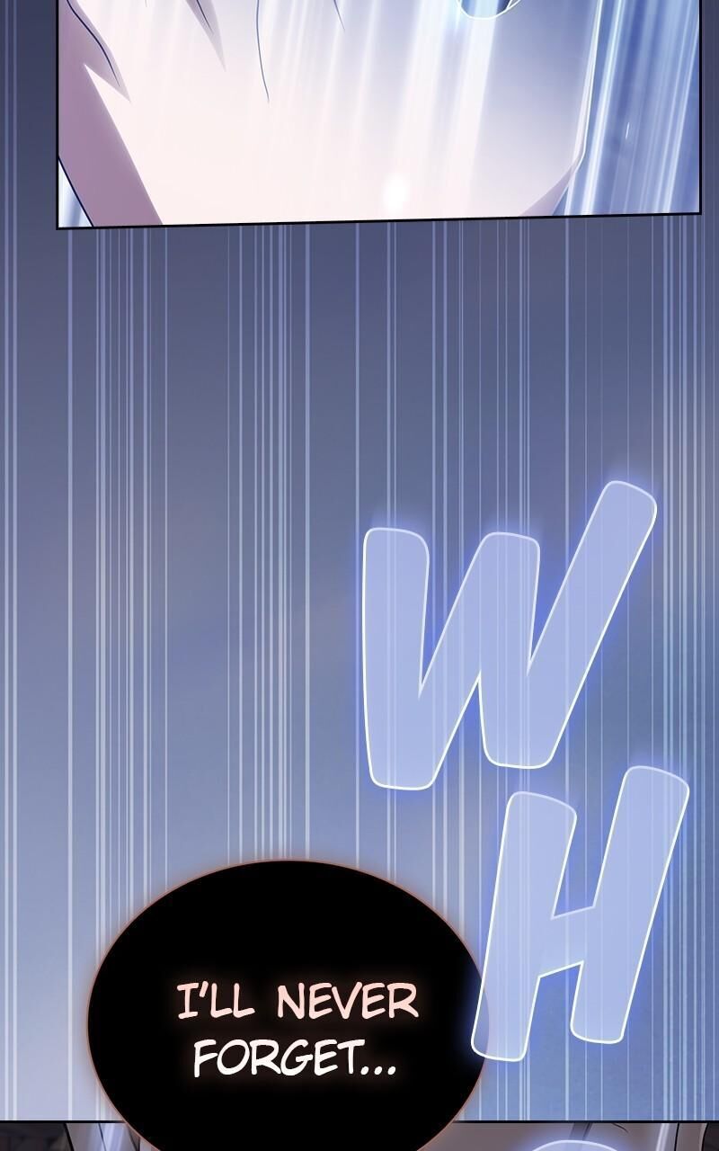 The Tutorial Tower Of The Advanced Player Chapter 198 Page 56