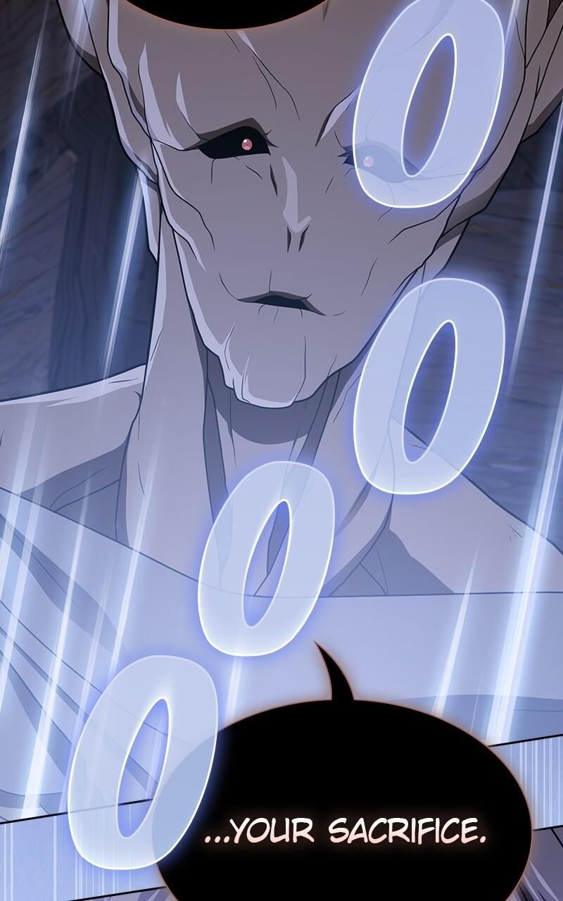 The Tutorial Tower Of The Advanced Player Chapter 198 Page 59