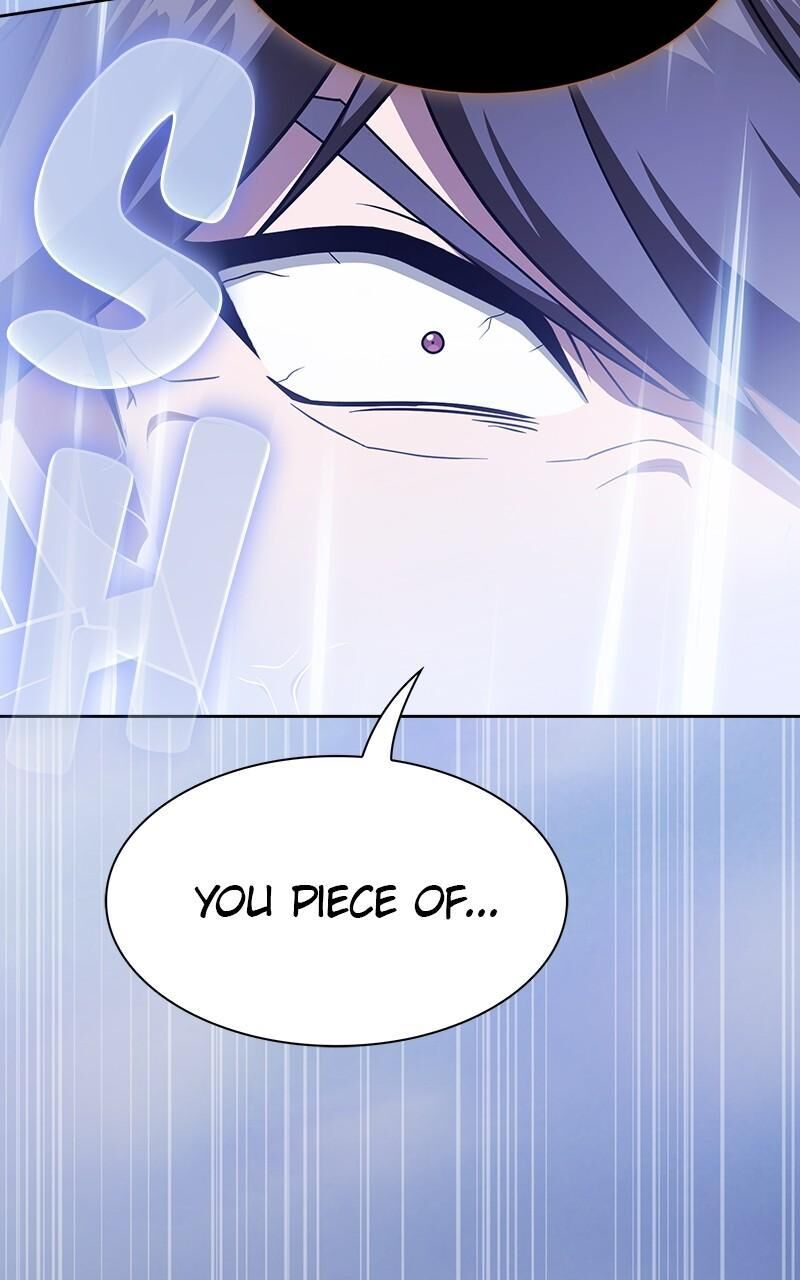 The Tutorial Tower Of The Advanced Player Chapter 198 Page 60