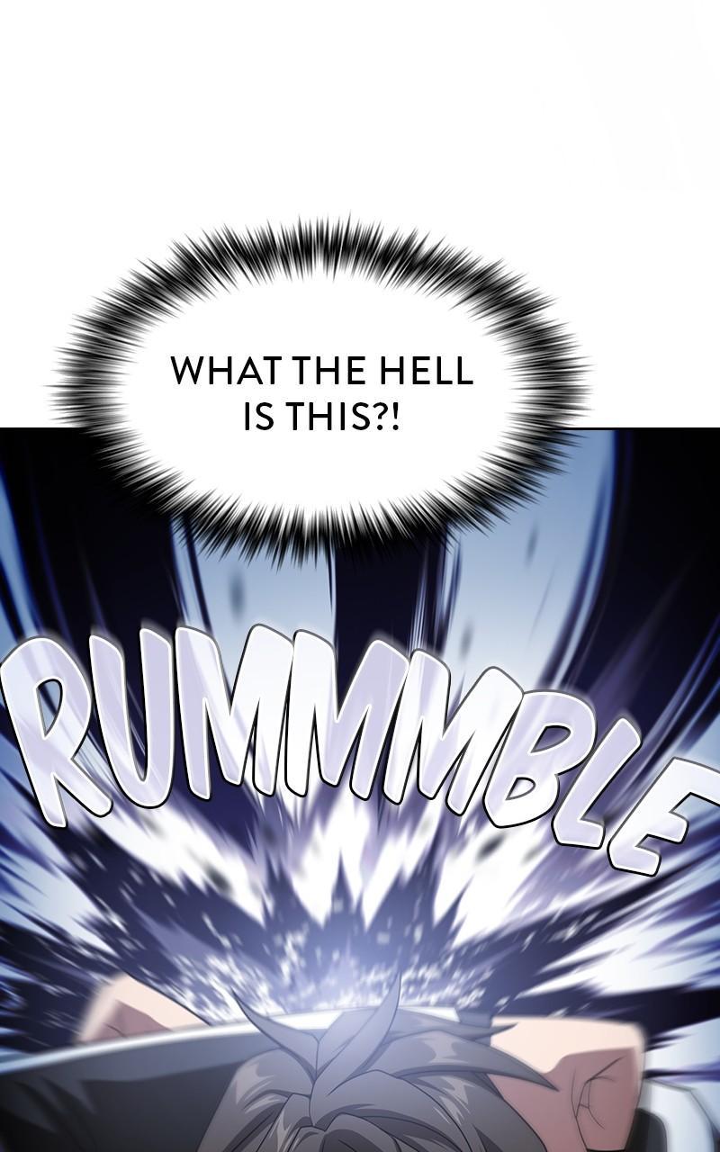 The Tutorial Tower Of The Advanced Player Chapter 198 Page 61