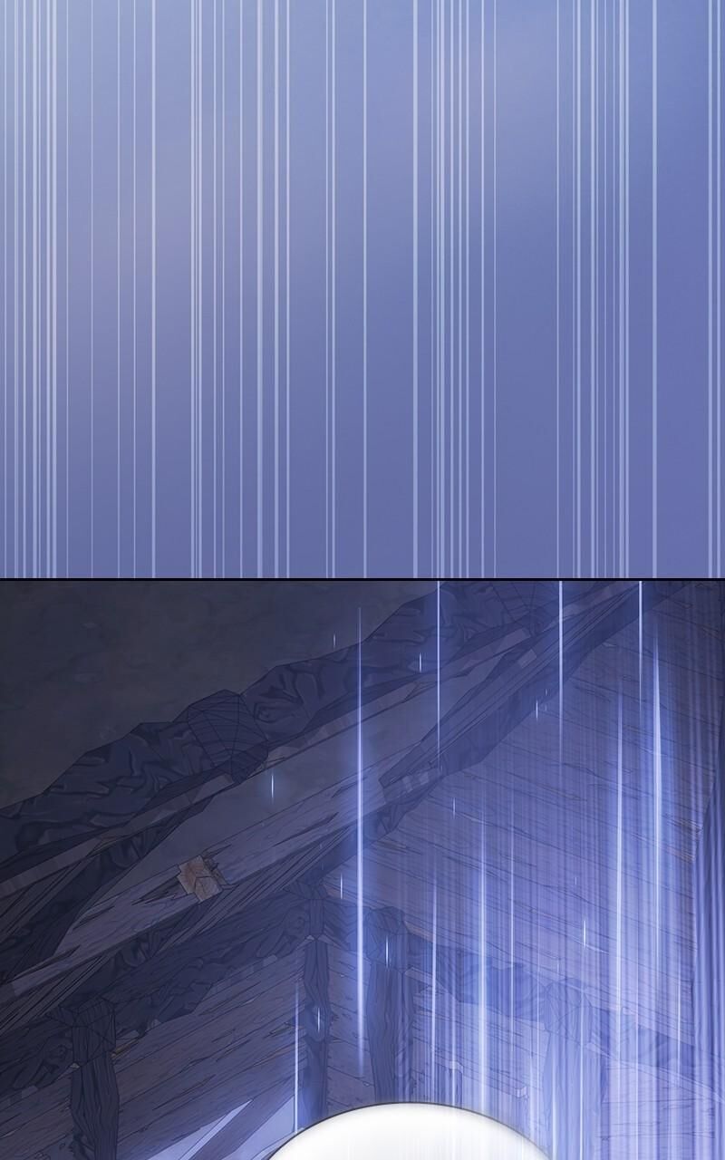 The Tutorial Tower Of The Advanced Player Chapter 198 Page 62
