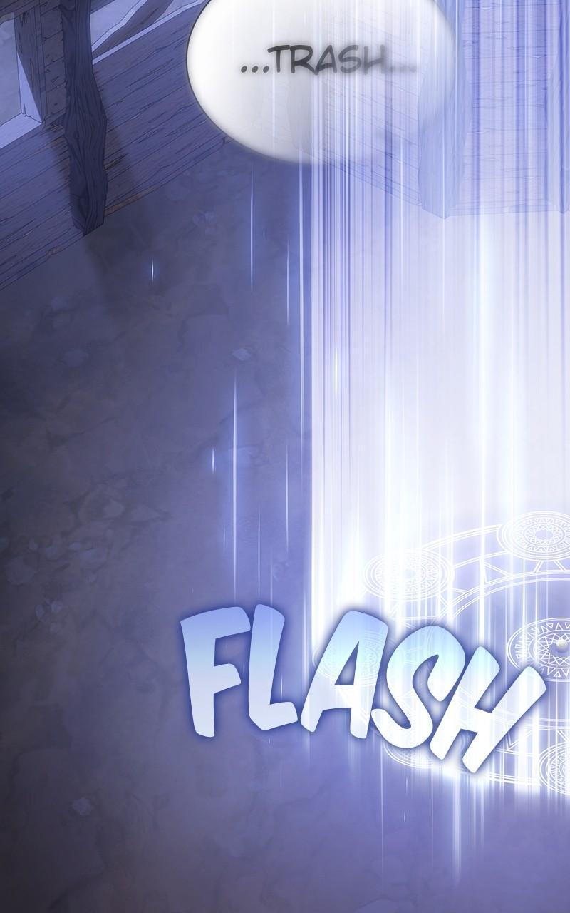 The Tutorial Tower Of The Advanced Player Chapter 198 Page 65