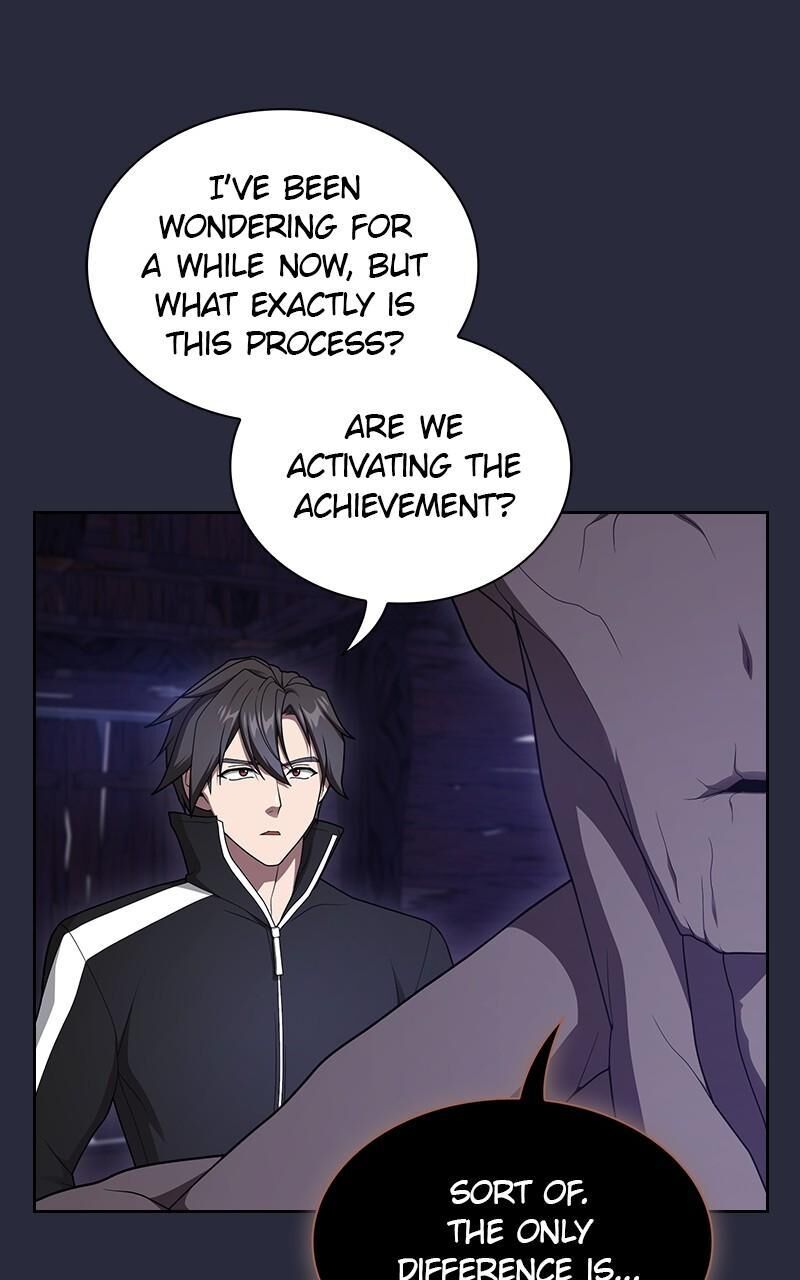 The Tutorial Tower Of The Advanced Player Chapter 198 Page 7