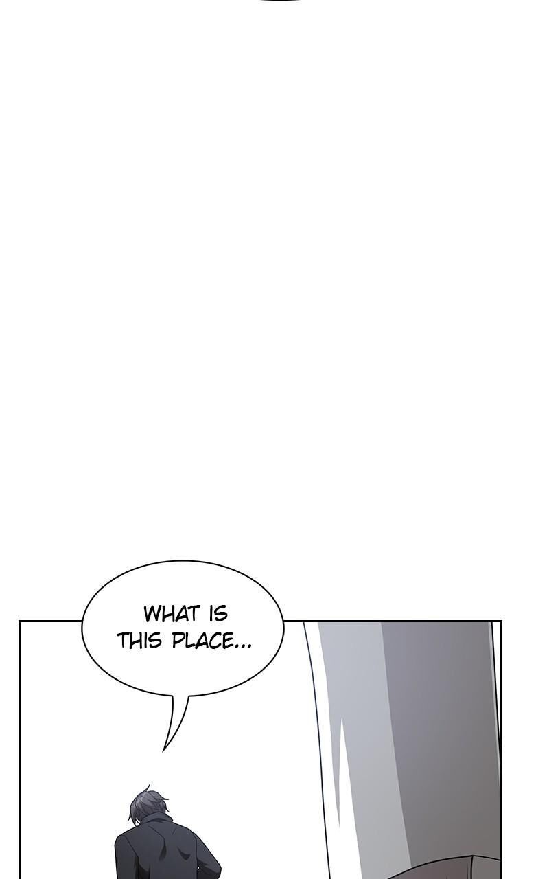 The Tutorial Tower Of The Advanced Player Chapter 198 Page 76