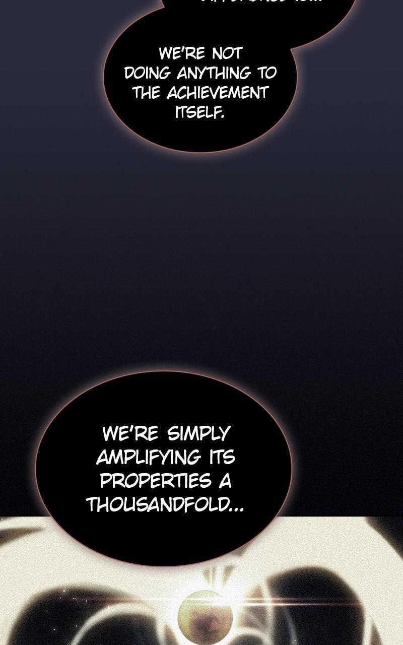 The Tutorial Tower Of The Advanced Player Chapter 198 Page 8