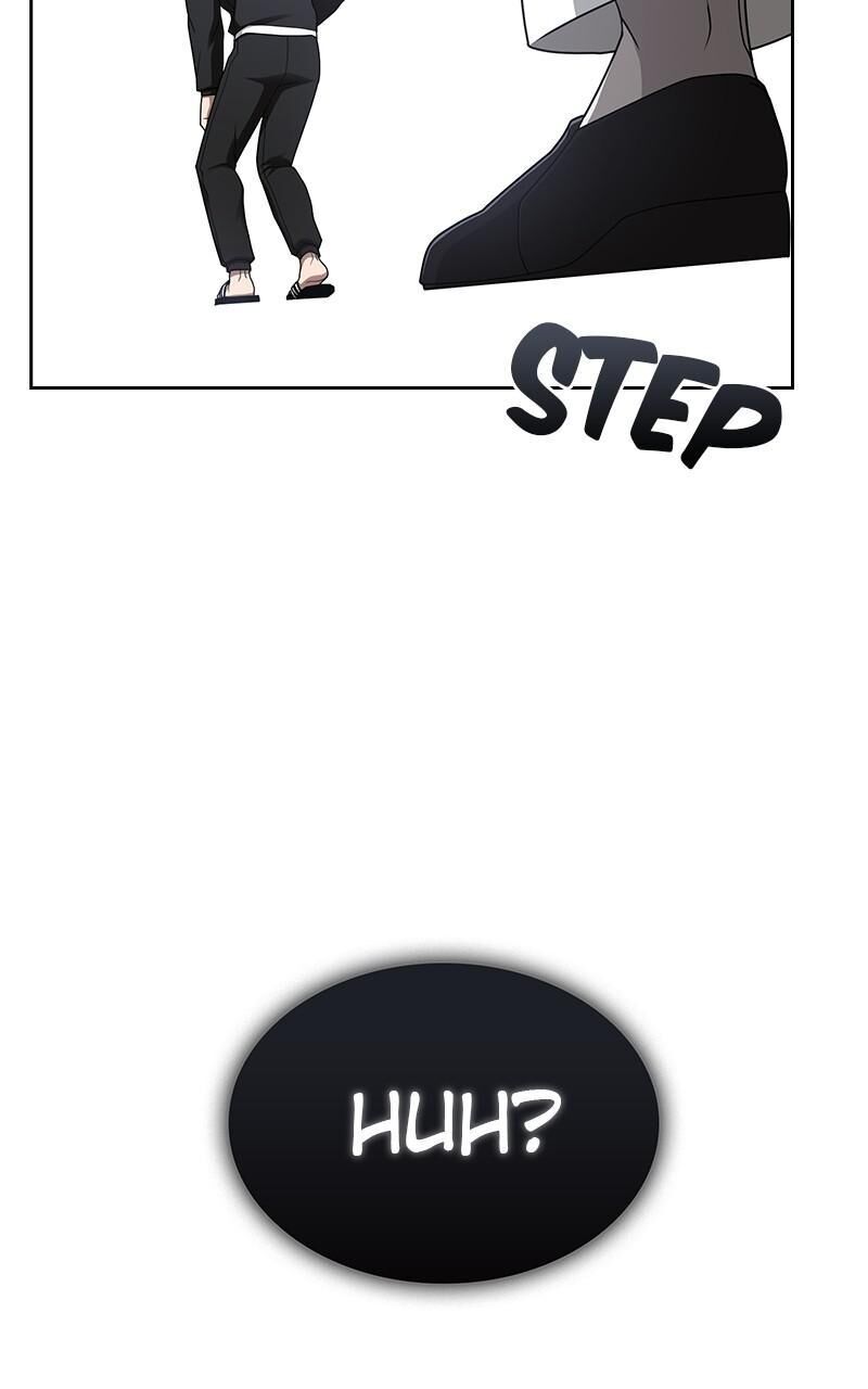 The Tutorial Tower Of The Advanced Player Chapter 198 Page 82