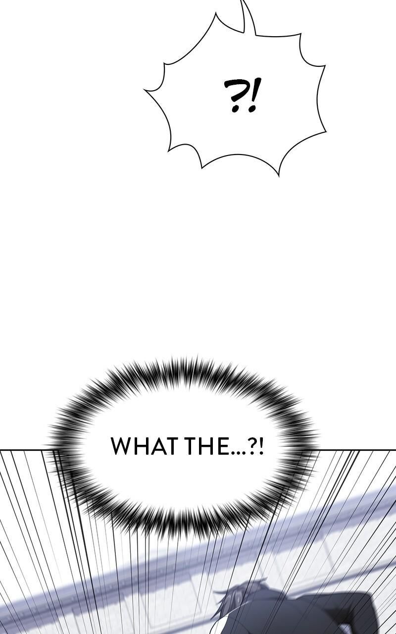 The Tutorial Tower Of The Advanced Player Chapter 198 Page 84