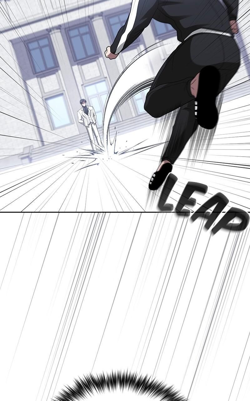 The Tutorial Tower Of The Advanced Player Chapter 198 Page 91