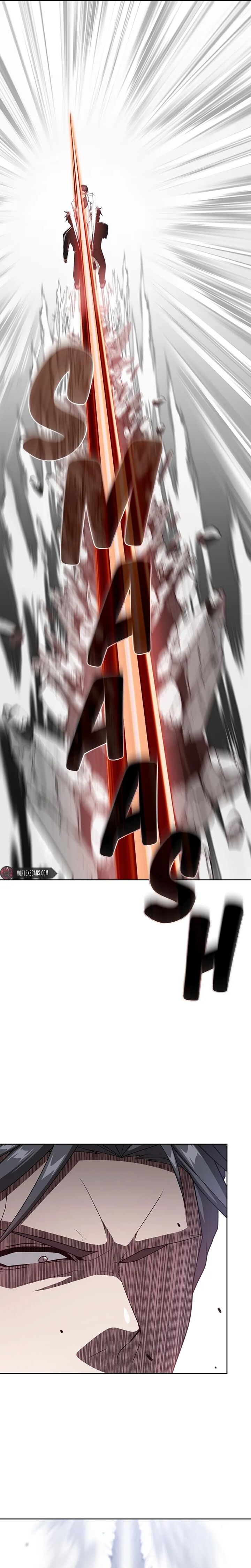 The Tutorial Tower Of The Advanced Player Chapter 199 Page 10