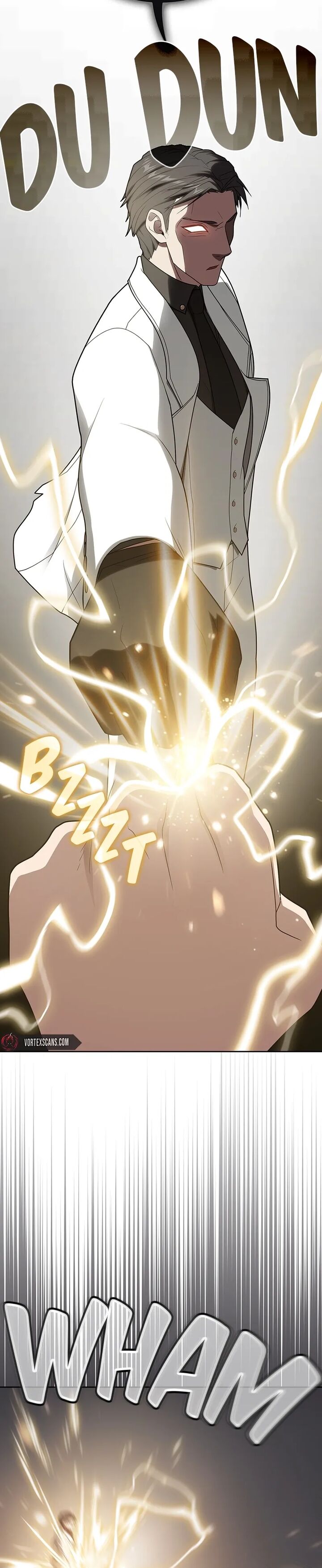 The Tutorial Tower Of The Advanced Player Chapter 199 Page 34