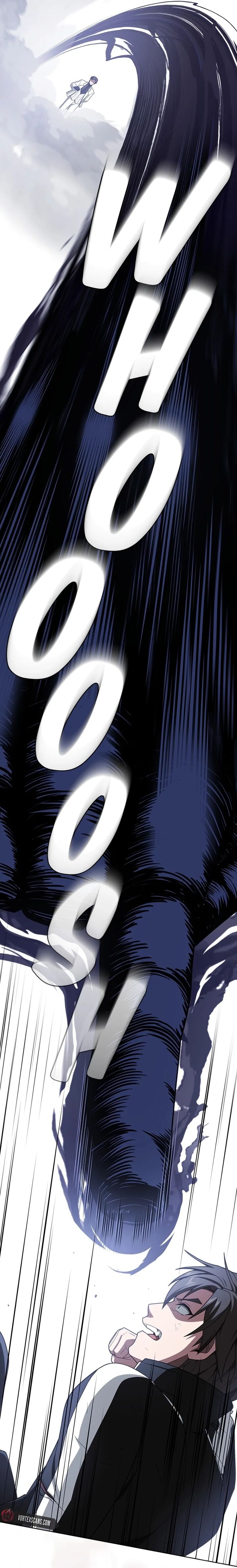 The Tutorial Tower Of The Advanced Player Chapter 199 Page 37