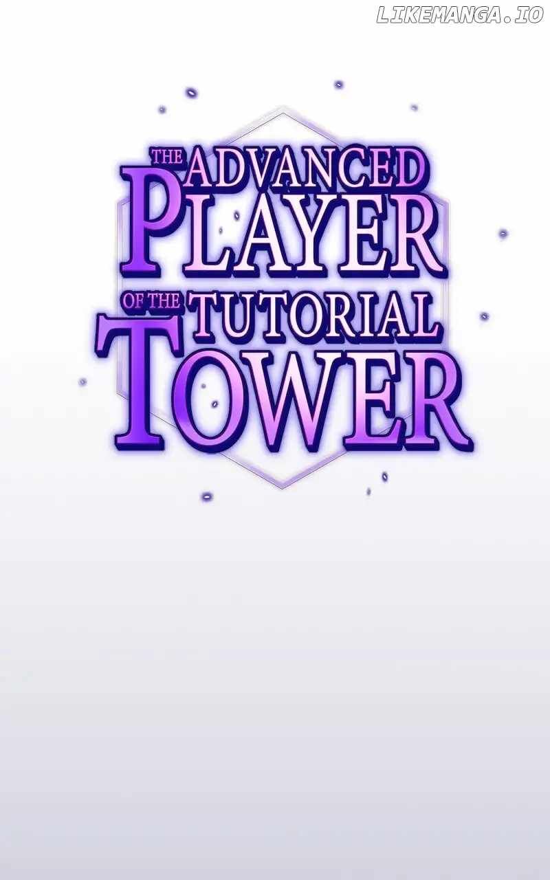 The Tutorial Tower Of The Advanced Player Chapter 200 Page 10