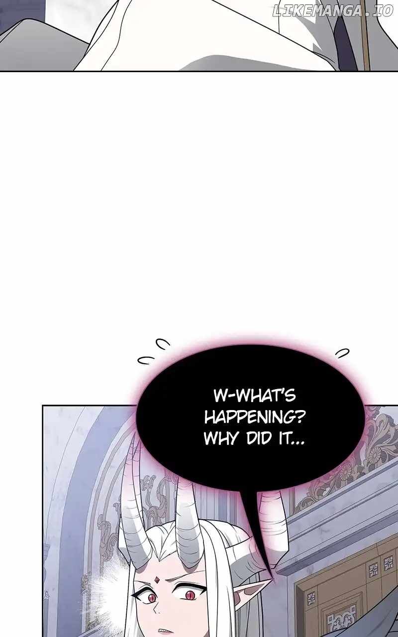 The Tutorial Tower Of The Advanced Player Chapter 200 Page 101