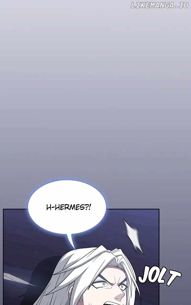 The Tutorial Tower Of The Advanced Player Chapter 200 Page 11