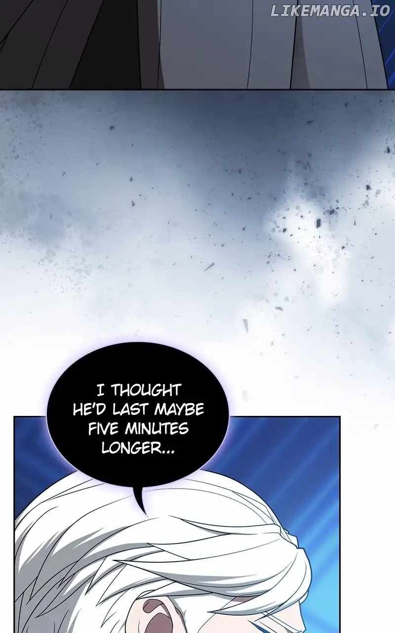 The Tutorial Tower Of The Advanced Player Chapter 200 Page 114