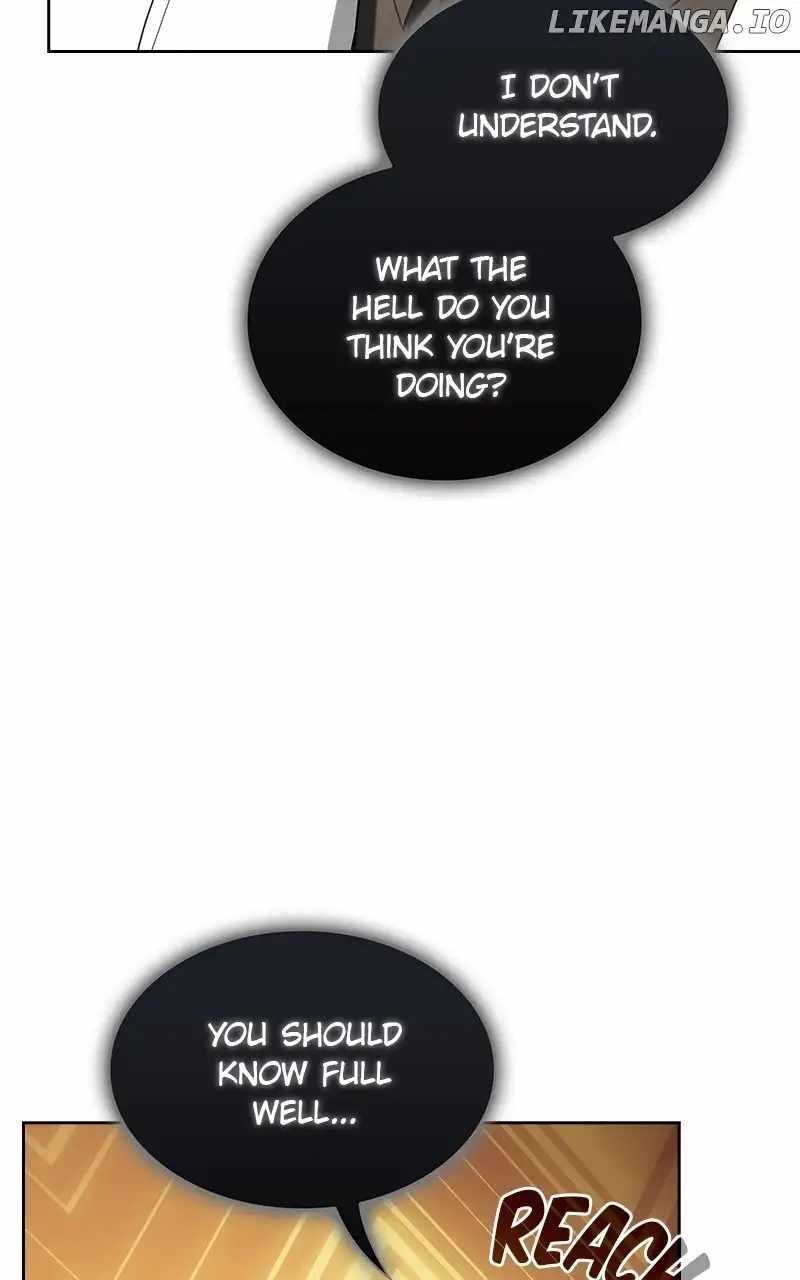 The Tutorial Tower Of The Advanced Player Chapter 200 Page 117
