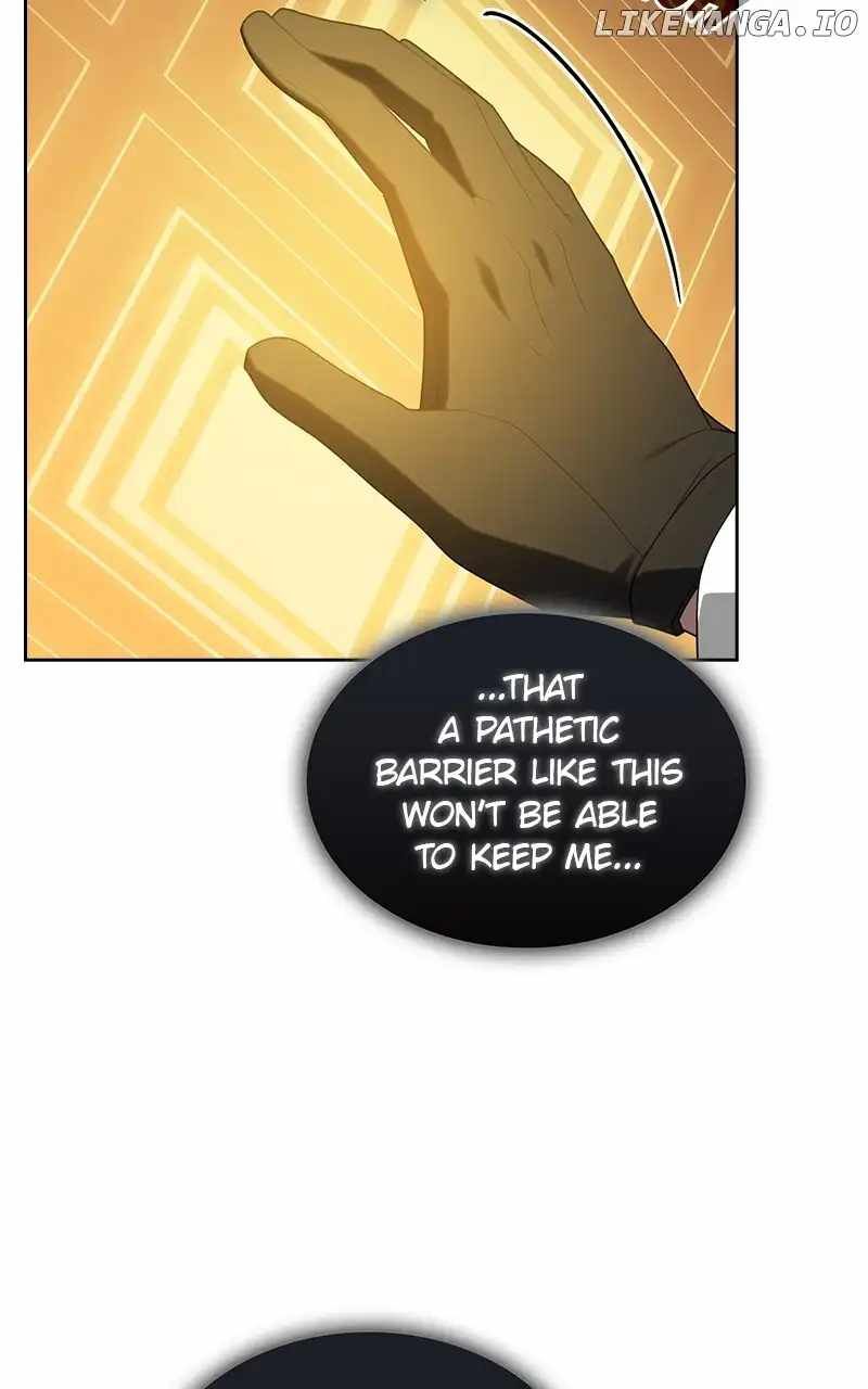 The Tutorial Tower Of The Advanced Player Chapter 200 Page 118