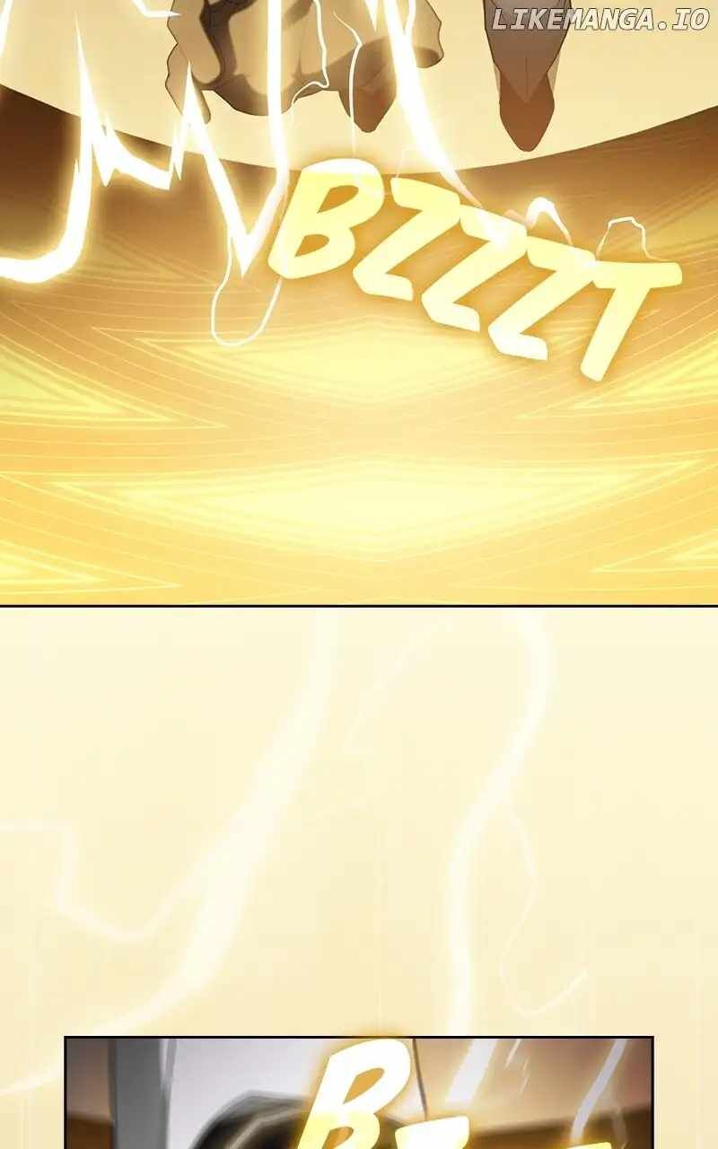 The Tutorial Tower Of The Advanced Player Chapter 200 Page 120