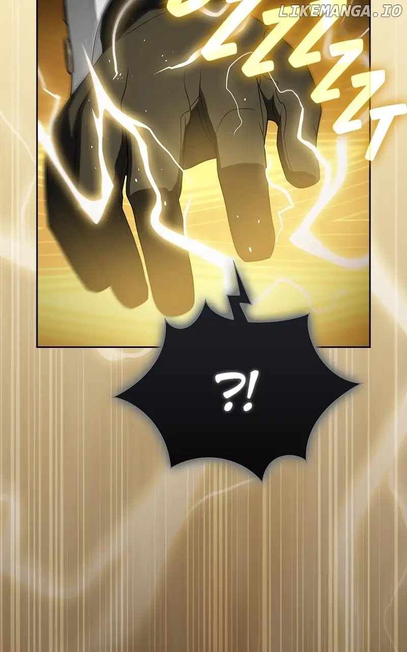 The Tutorial Tower Of The Advanced Player Chapter 200 Page 121