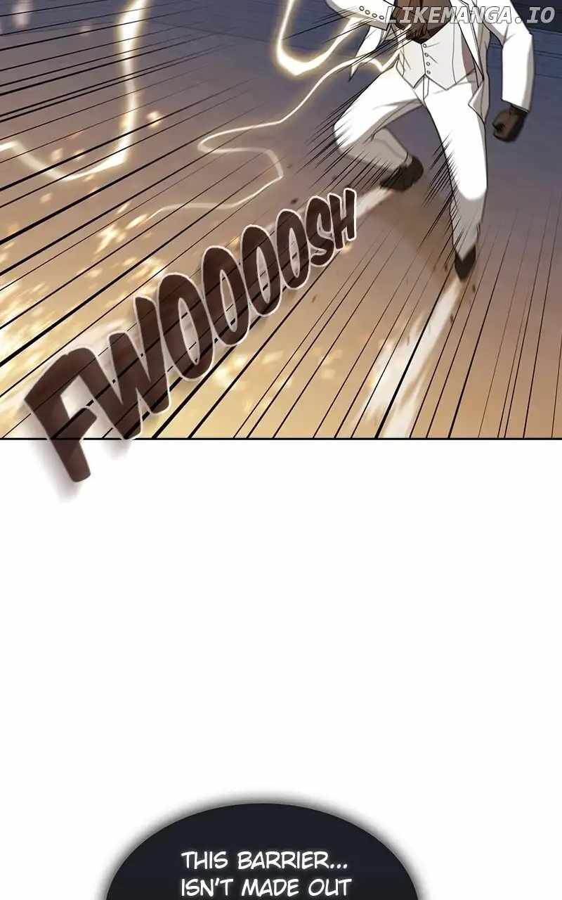 The Tutorial Tower Of The Advanced Player Chapter 200 Page 127