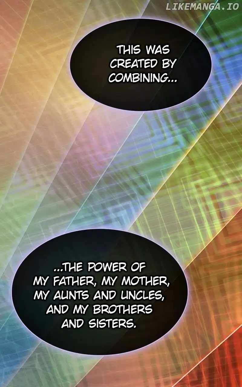 The Tutorial Tower Of The Advanced Player Chapter 200 Page 133