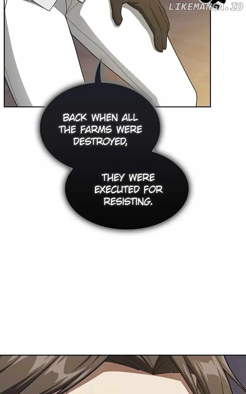 The Tutorial Tower Of The Advanced Player Chapter 200 Page 137