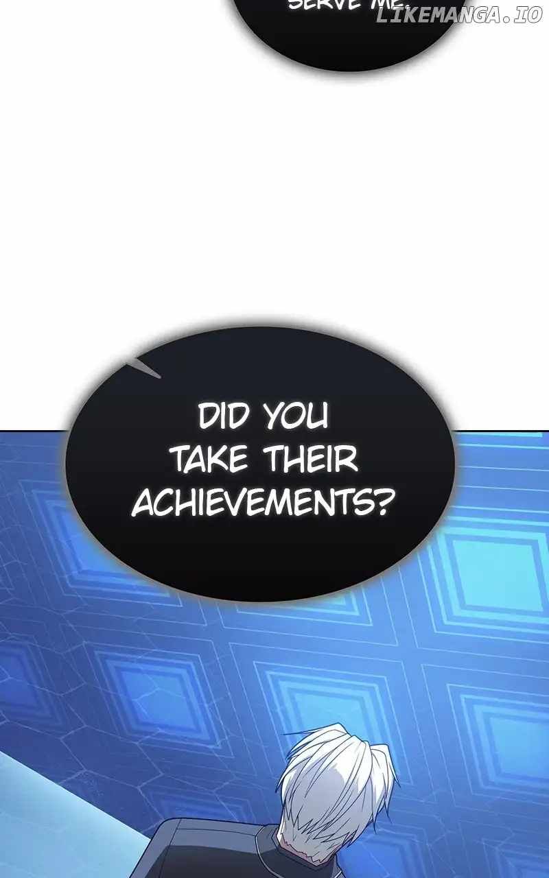 The Tutorial Tower Of The Advanced Player Chapter 200 Page 140