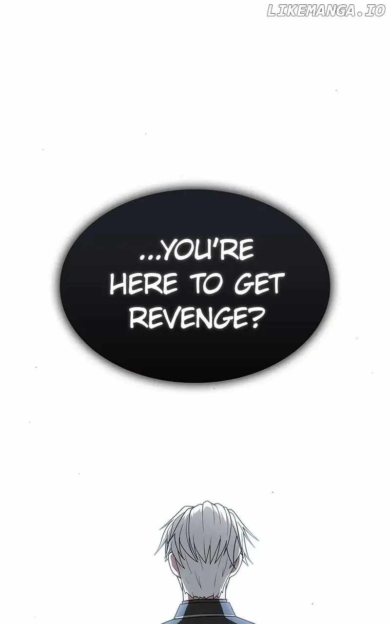 The Tutorial Tower Of The Advanced Player Chapter 200 Page 143