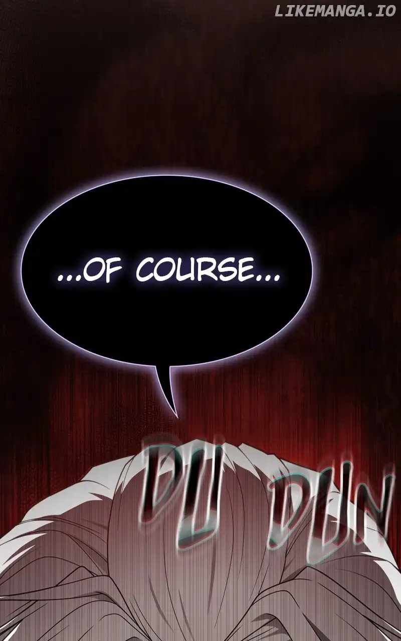 The Tutorial Tower Of The Advanced Player Chapter 200 Page 146