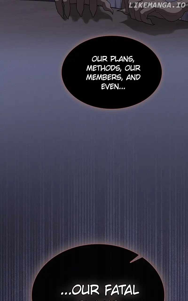 The Tutorial Tower Of The Advanced Player Chapter 200 Page 15