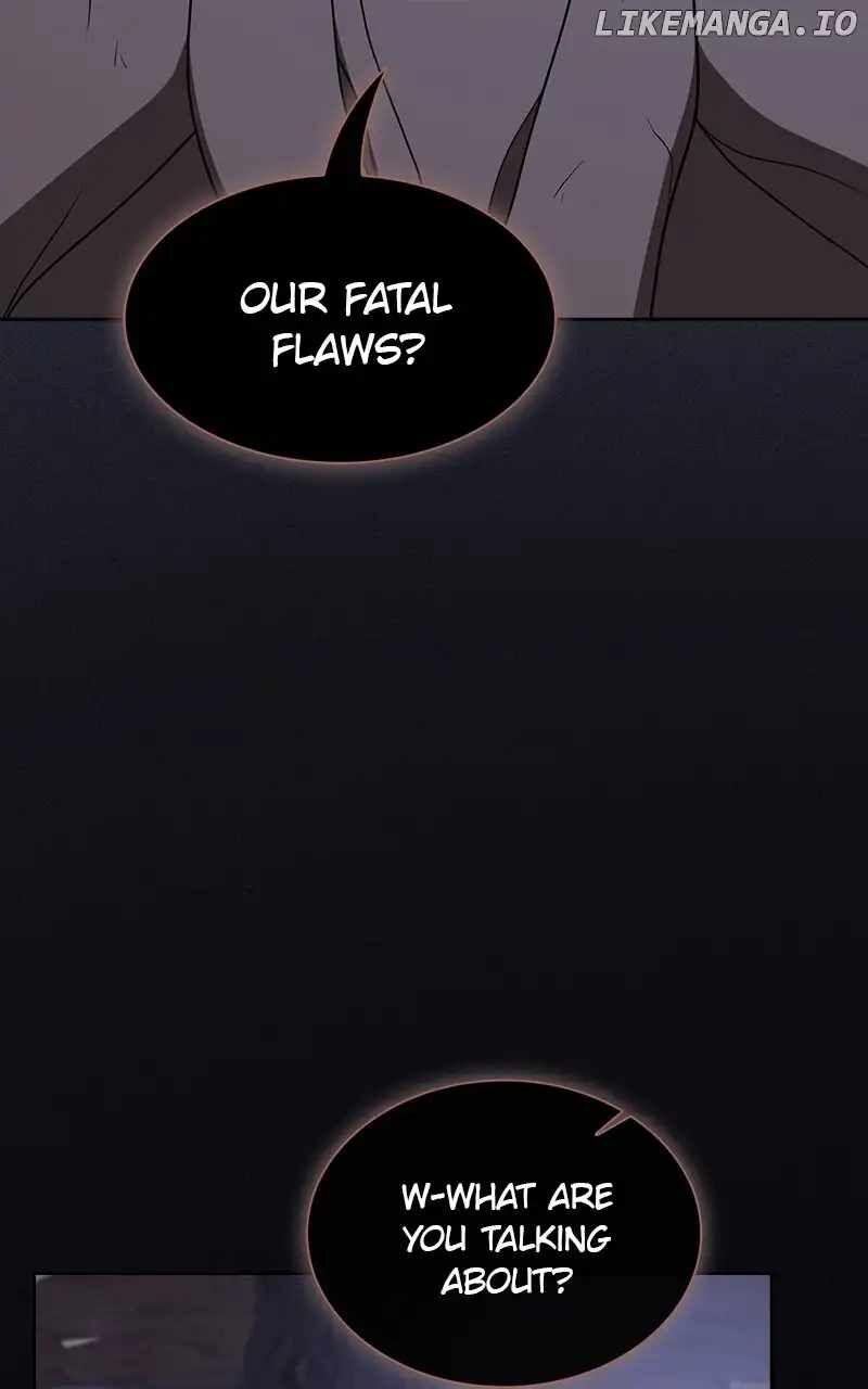 The Tutorial Tower Of The Advanced Player Chapter 200 Page 17