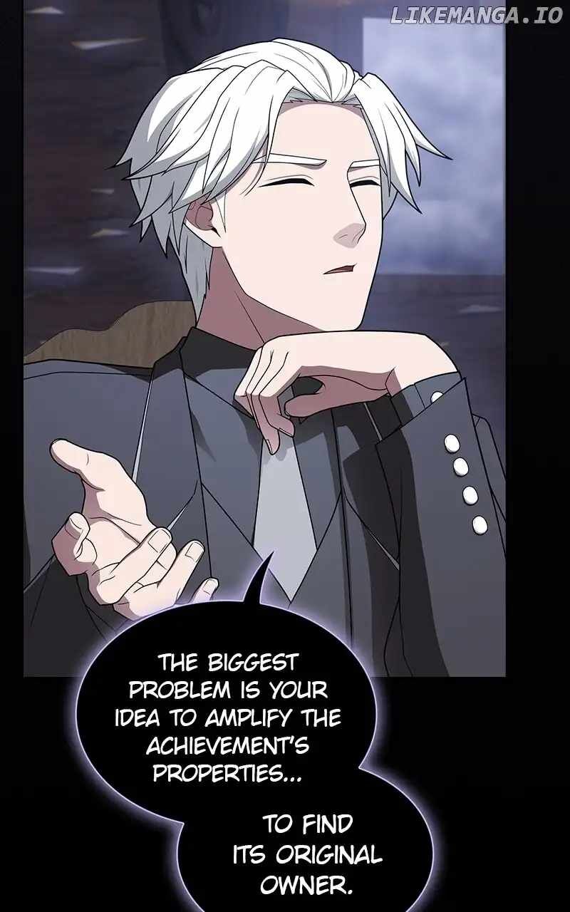 The Tutorial Tower Of The Advanced Player Chapter 200 Page 18
