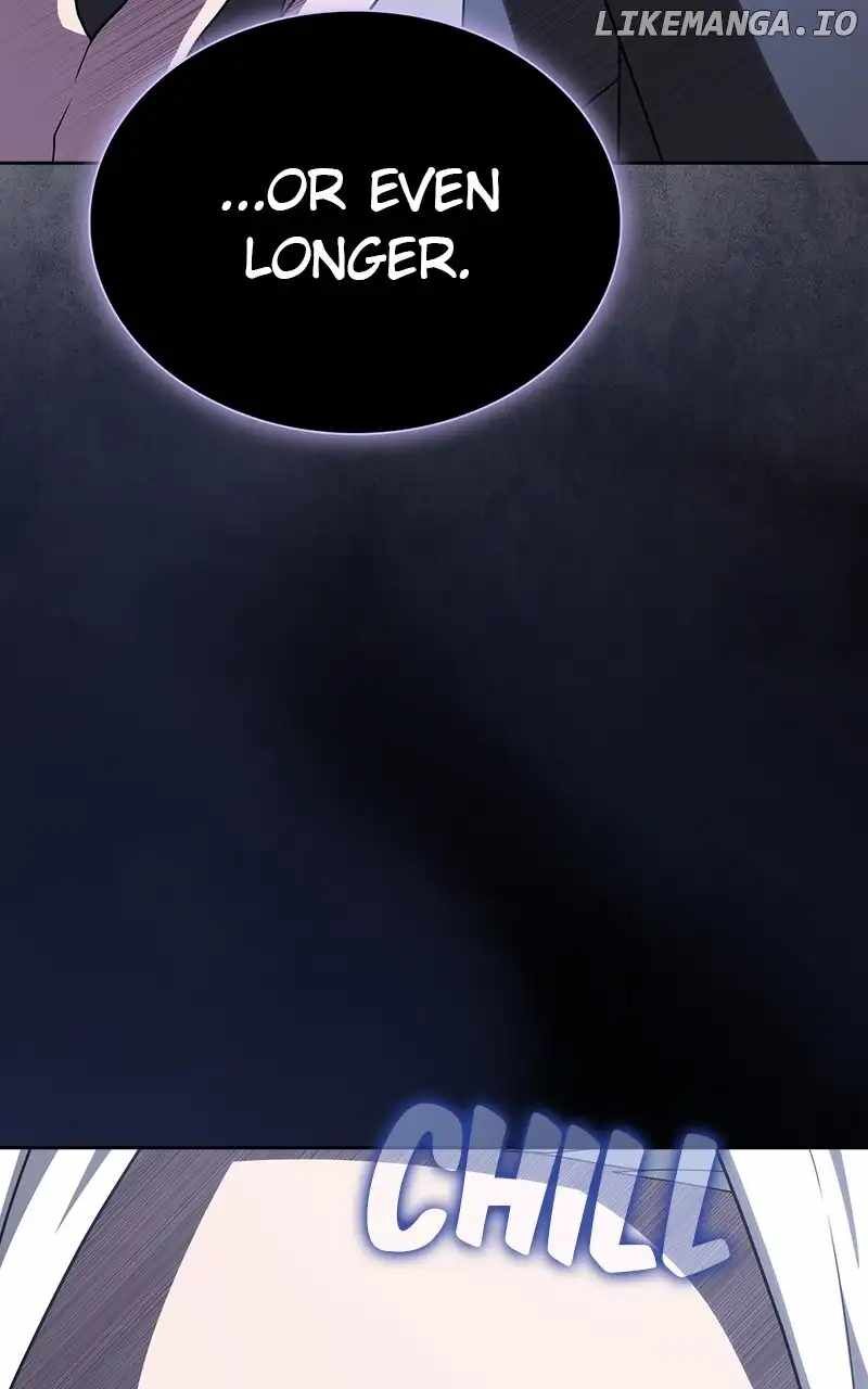 The Tutorial Tower Of The Advanced Player Chapter 200 Page 24