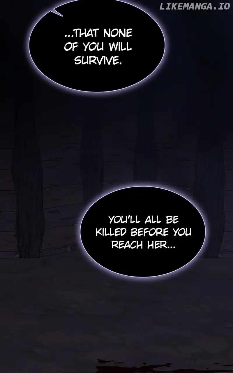 The Tutorial Tower Of The Advanced Player Chapter 200 Page 26