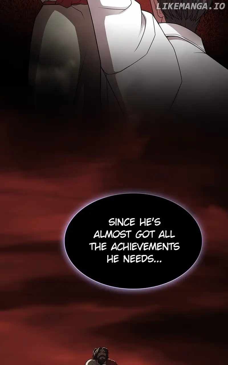 The Tutorial Tower Of The Advanced Player Chapter 200 Page 32
