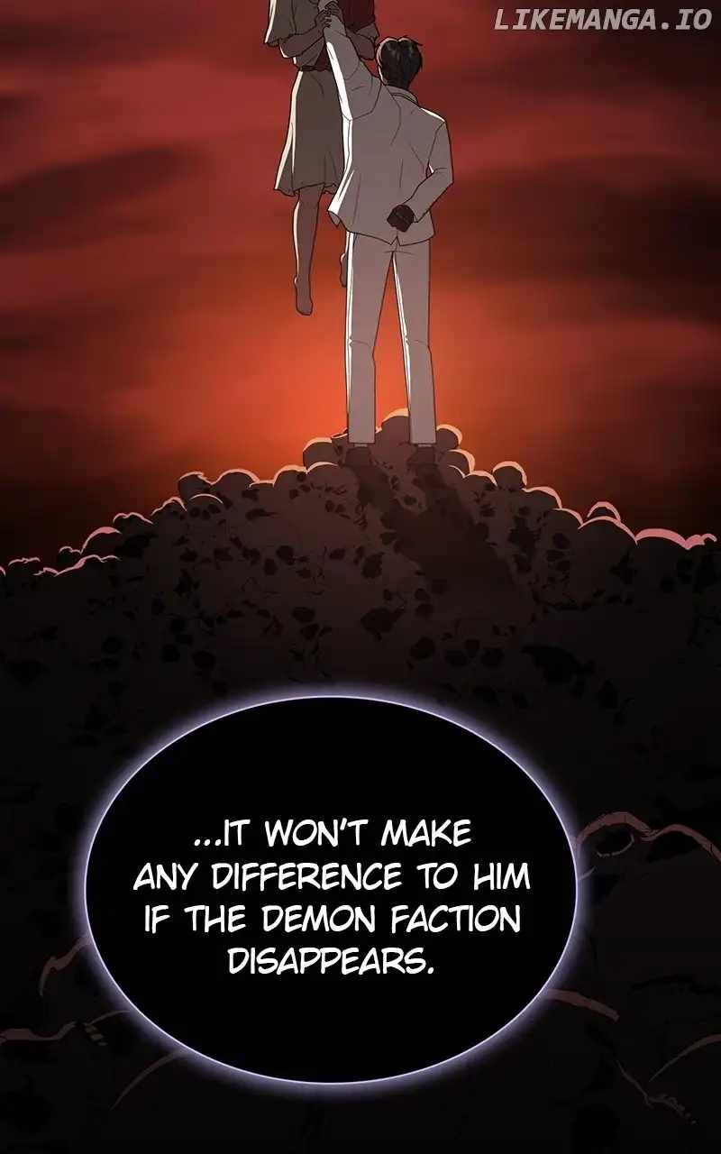 The Tutorial Tower Of The Advanced Player Chapter 200 Page 33
